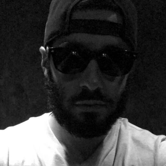 tonypimpinella
